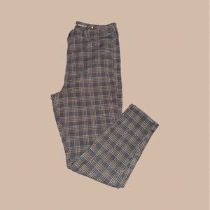 American Eagle Super High Rise Jegging